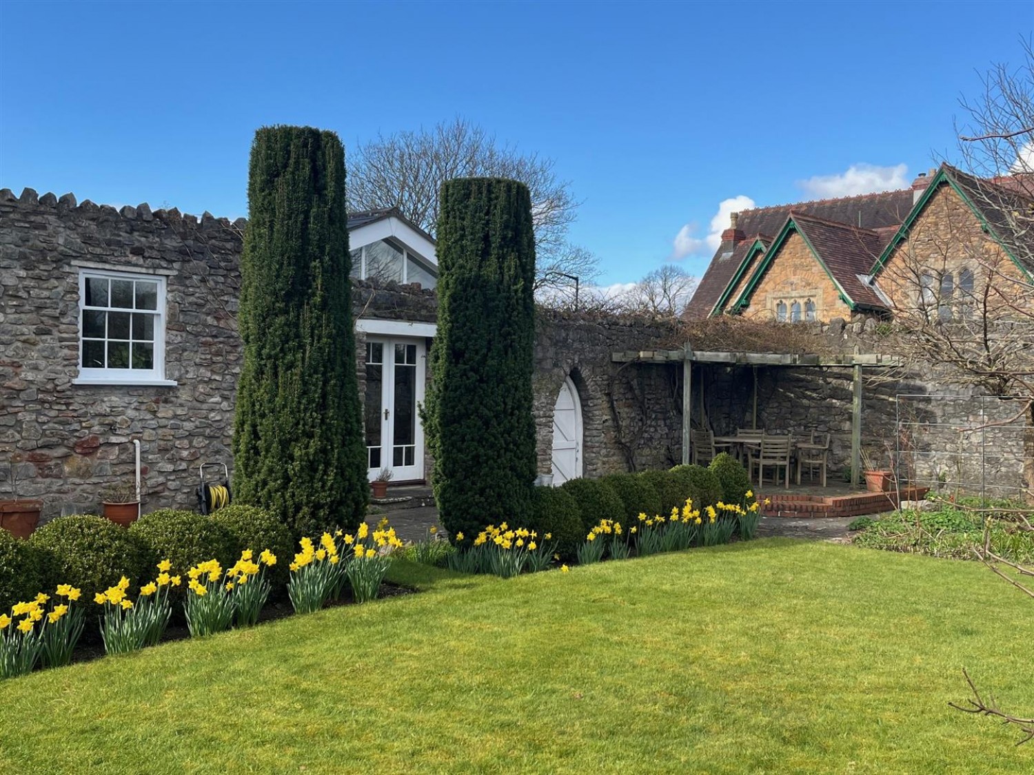 Images for Eastfield Road, Westbury-On-Trym, Bristol, BS9