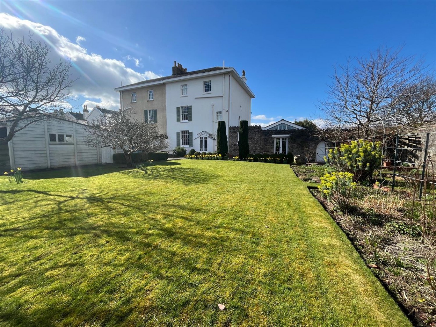 Images for Eastfield Road, Westbury-On-Trym, Bristol, BS9