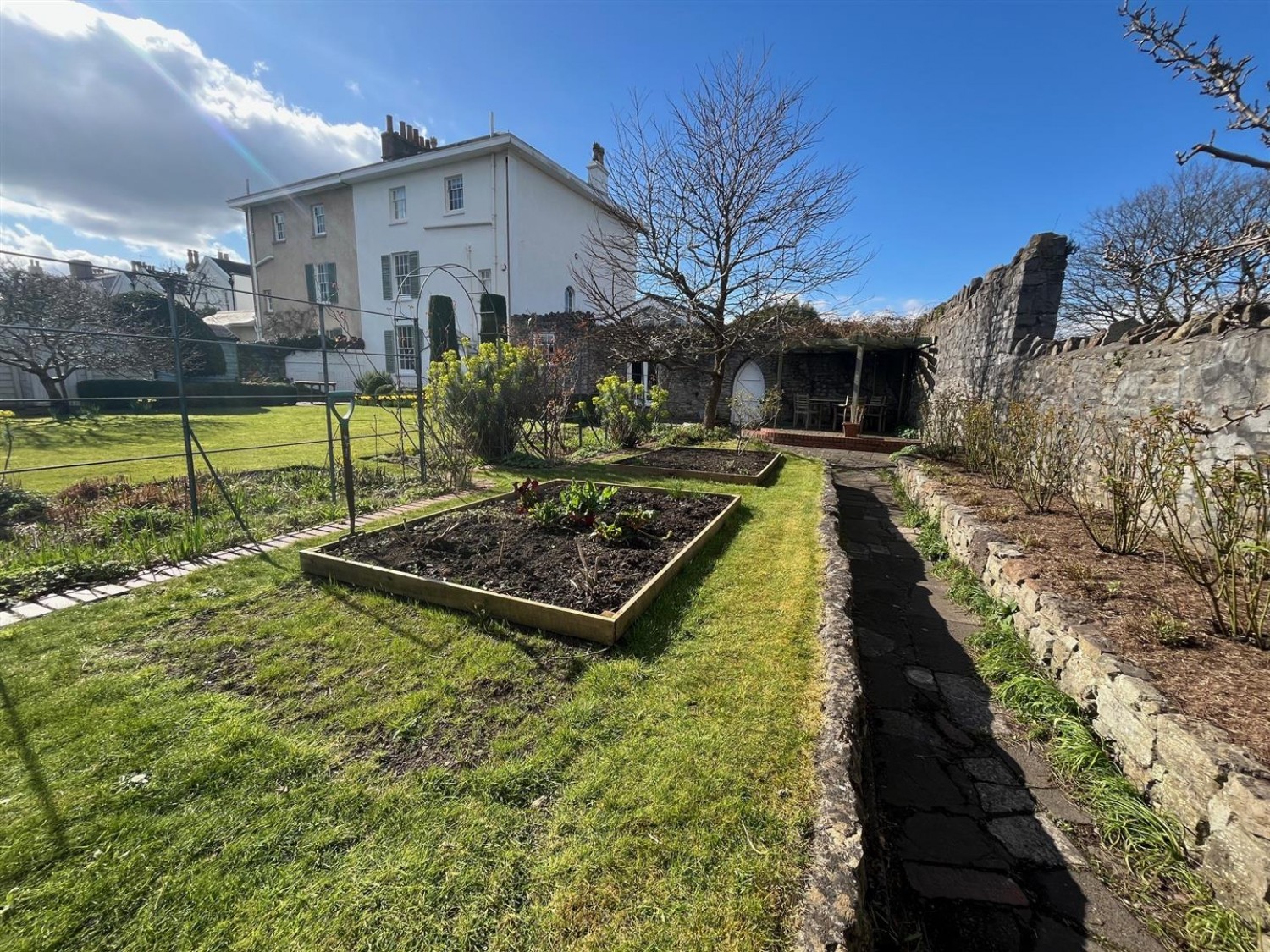 Images for Eastfield Road, Westbury-On-Trym, Bristol, BS9