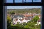 Images for Eastfield Road, Westbury-On-Trym, Bristol, BS9