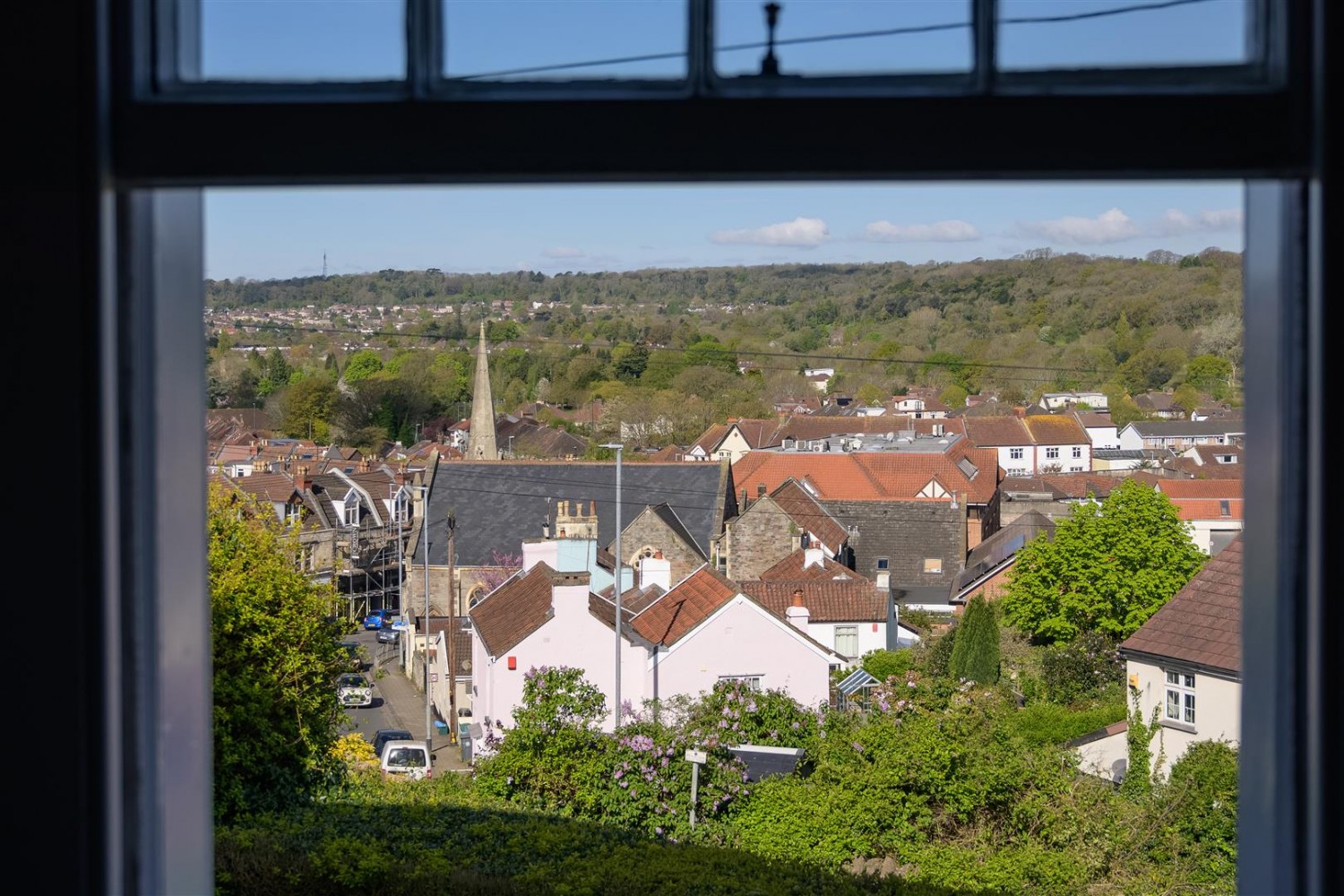 Images for Eastfield Road, Westbury-On-Trym, Bristol, BS9