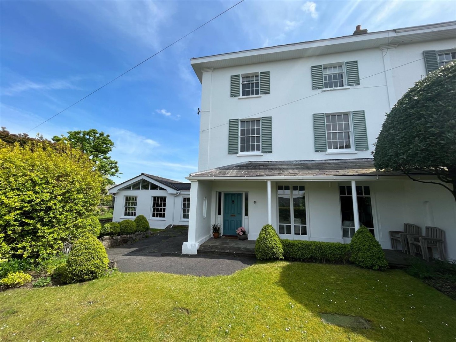Images for Eastfield Road, Westbury-On-Trym, Bristol, BS9