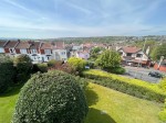 Images for Eastfield Road, Westbury-On-Trym, Bristol, BS9