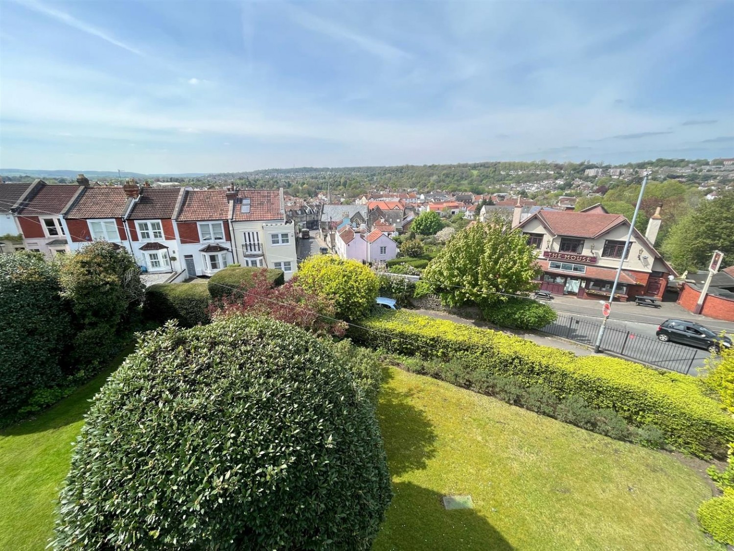 Images for Eastfield Road, Westbury-On-Trym, Bristol, BS9