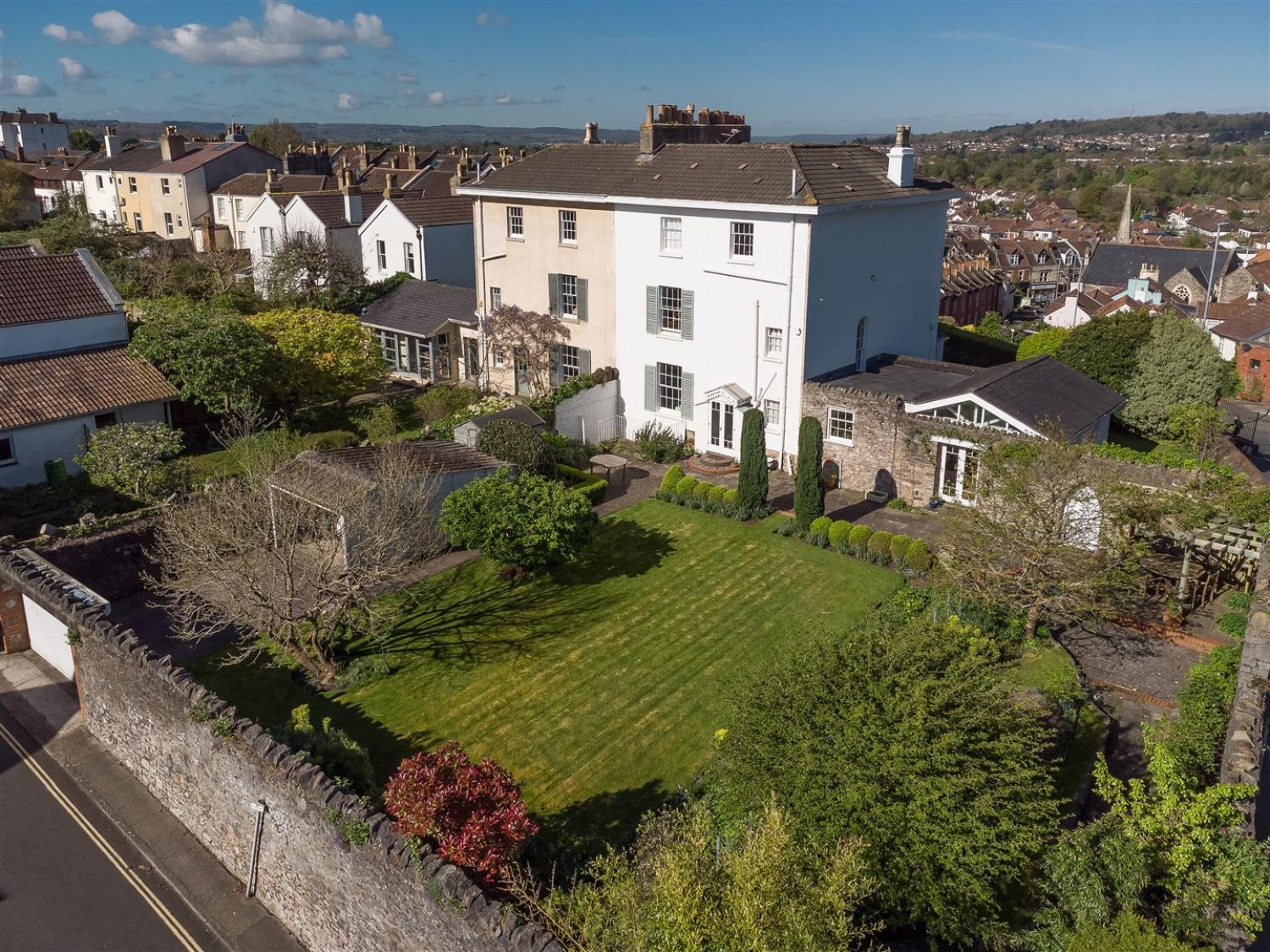 Images for Eastfield Road, Westbury-On-Trym, Bristol, BS9