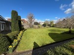Images for Eastfield Road, Westbury-On-Trym, Bristol, BS9