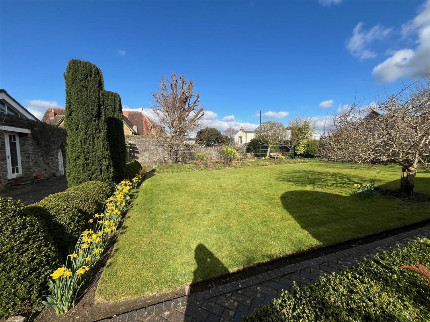 Images for Eastfield Road, Westbury-On-Trym, Bristol, BS9