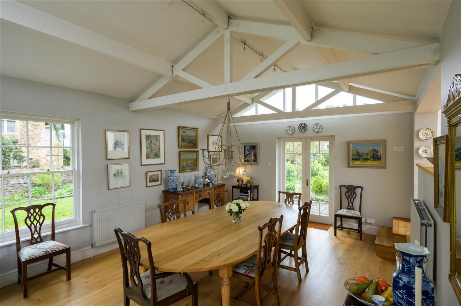 Images for Eastfield Road, Westbury-On-Trym, Bristol, BS9