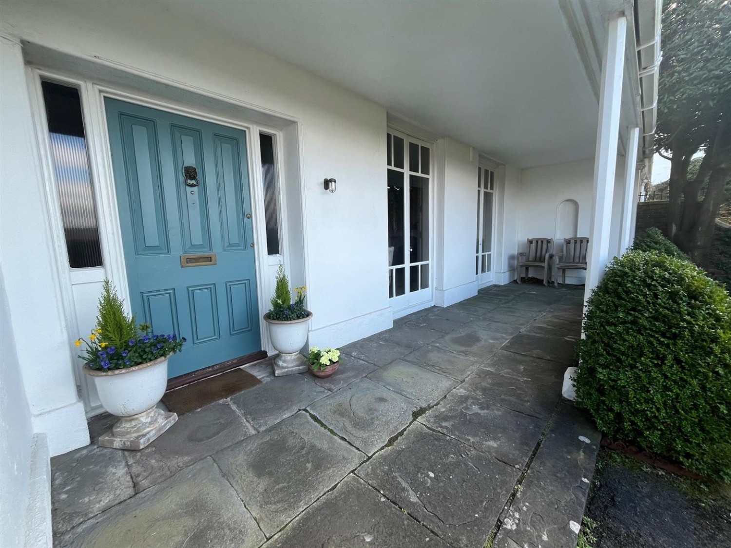 Images for Eastfield Road, Westbury-On-Trym, Bristol, BS9