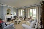 Images for Eastfield Road, Westbury-On-Trym, Bristol, BS9