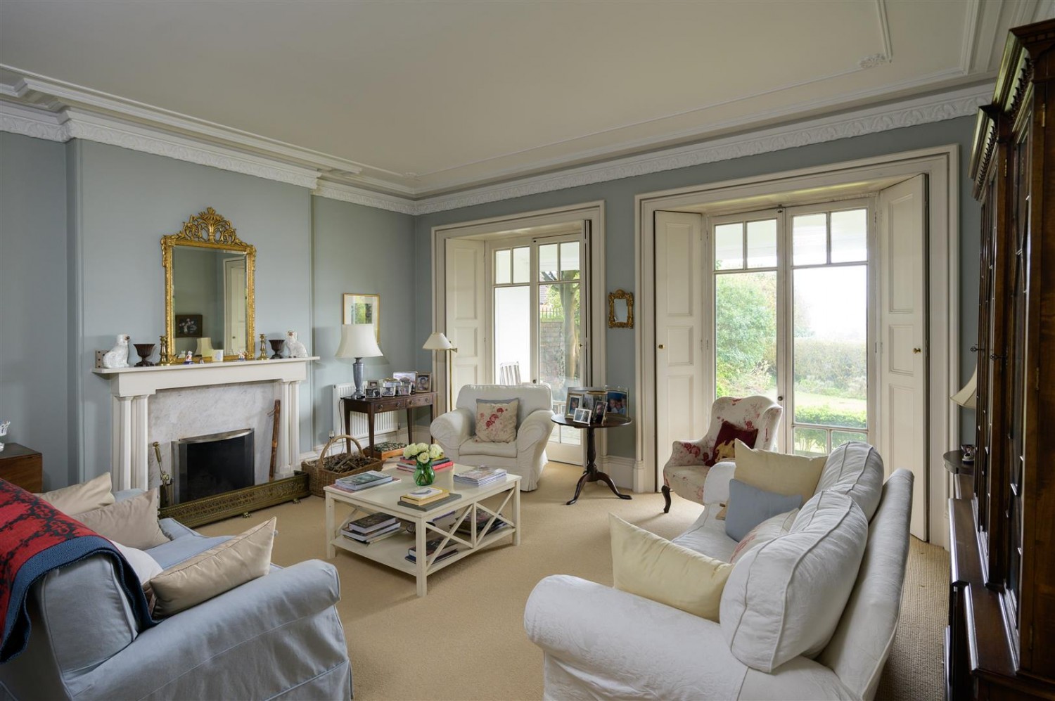 Images for Eastfield Road, Westbury-On-Trym, Bristol, BS9