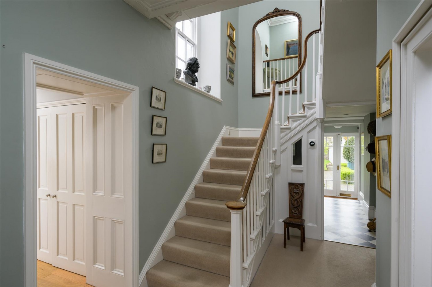 Images for Eastfield Road, Westbury-On-Trym, Bristol, BS9