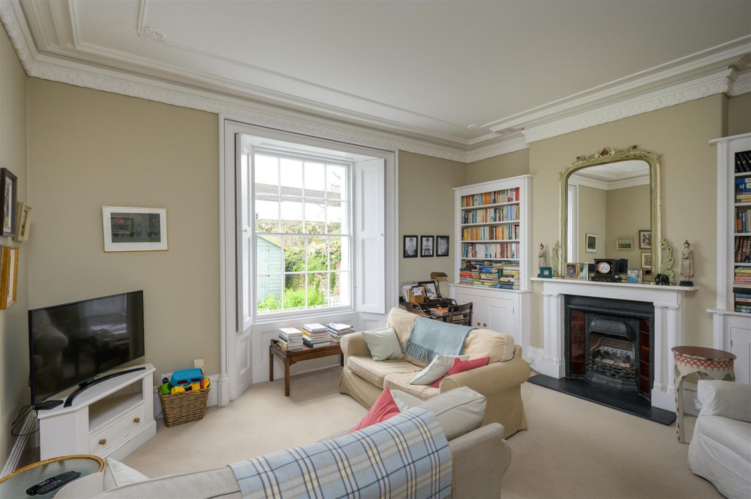 Images for Eastfield Road, Westbury-On-Trym, Bristol, BS9