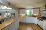 Images for Eastfield Road, Westbury-On-Trym, Bristol, BS9