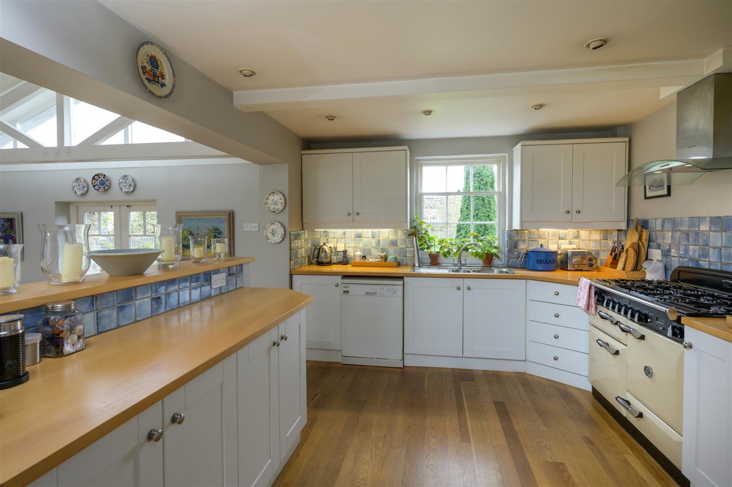 Images for Eastfield Road, Westbury-On-Trym, Bristol, BS9