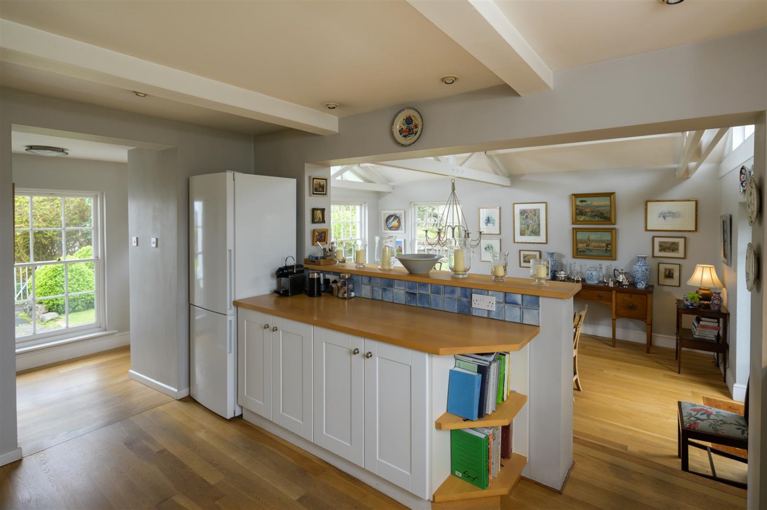 Images for Eastfield Road, Westbury-On-Trym, Bristol, BS9