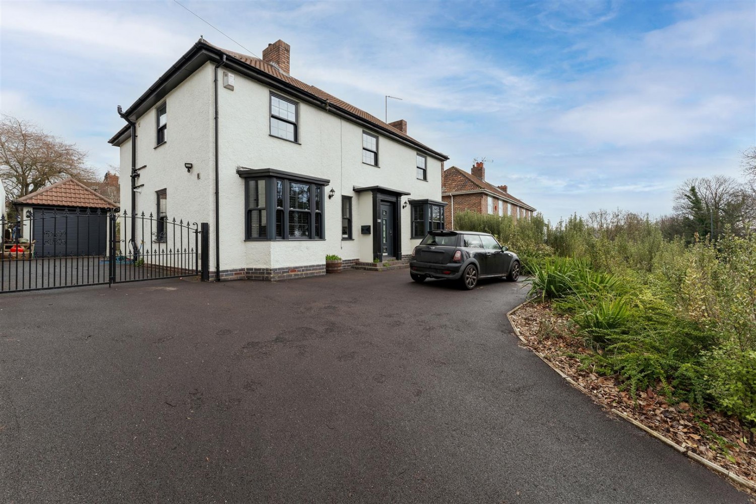 Images for Shirehampton Road, Bristol, BS9