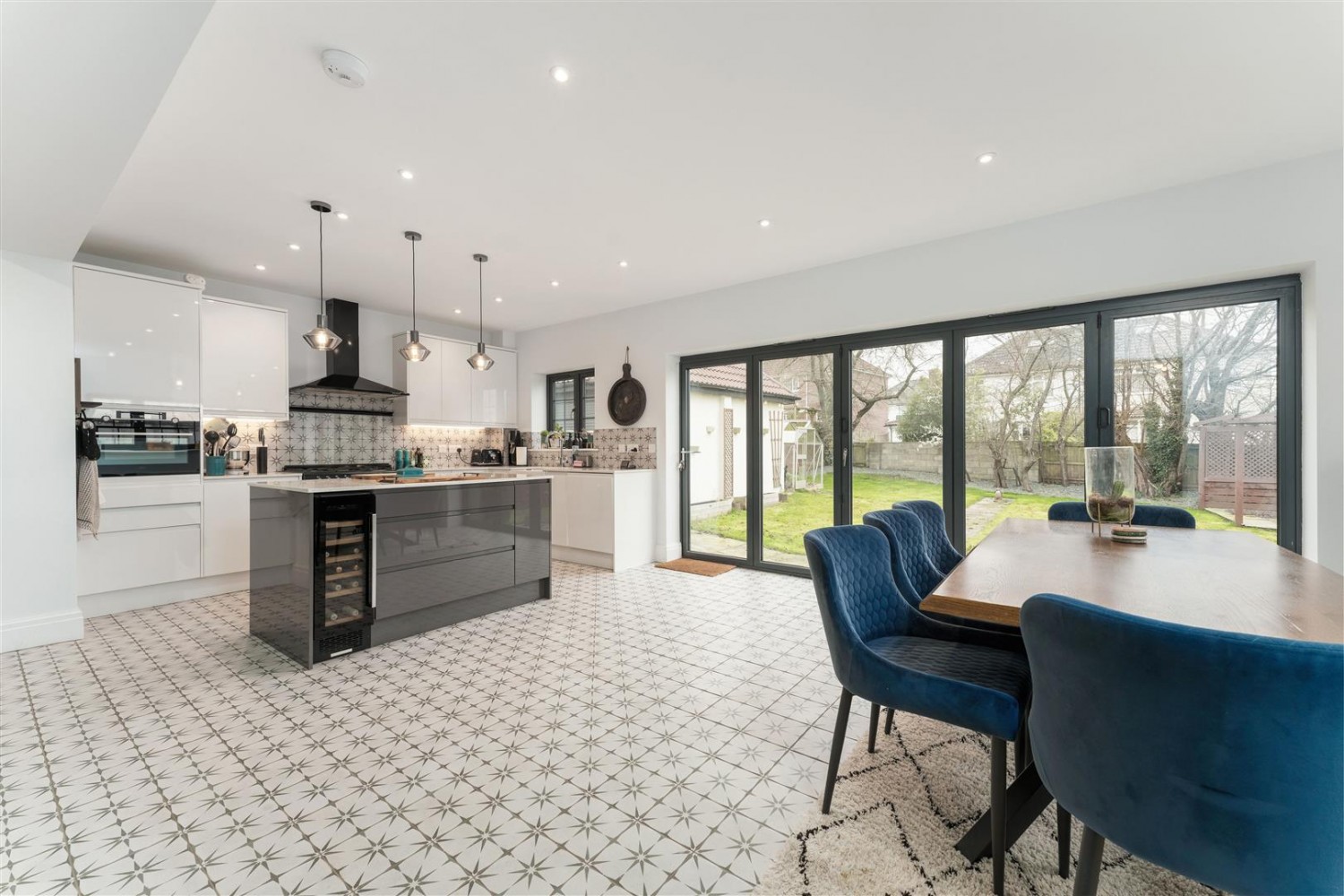 Images for Shirehampton Road, Bristol, BS9