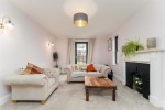 Images for Shirehampton Road, Bristol, BS9