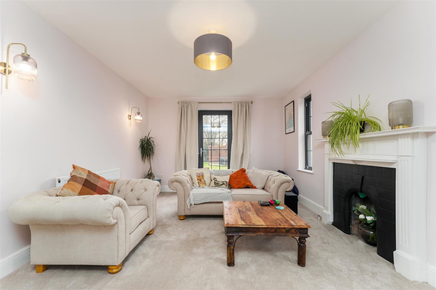 Images for Shirehampton Road, Bristol, BS9