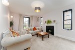 Images for Shirehampton Road, Bristol, BS9