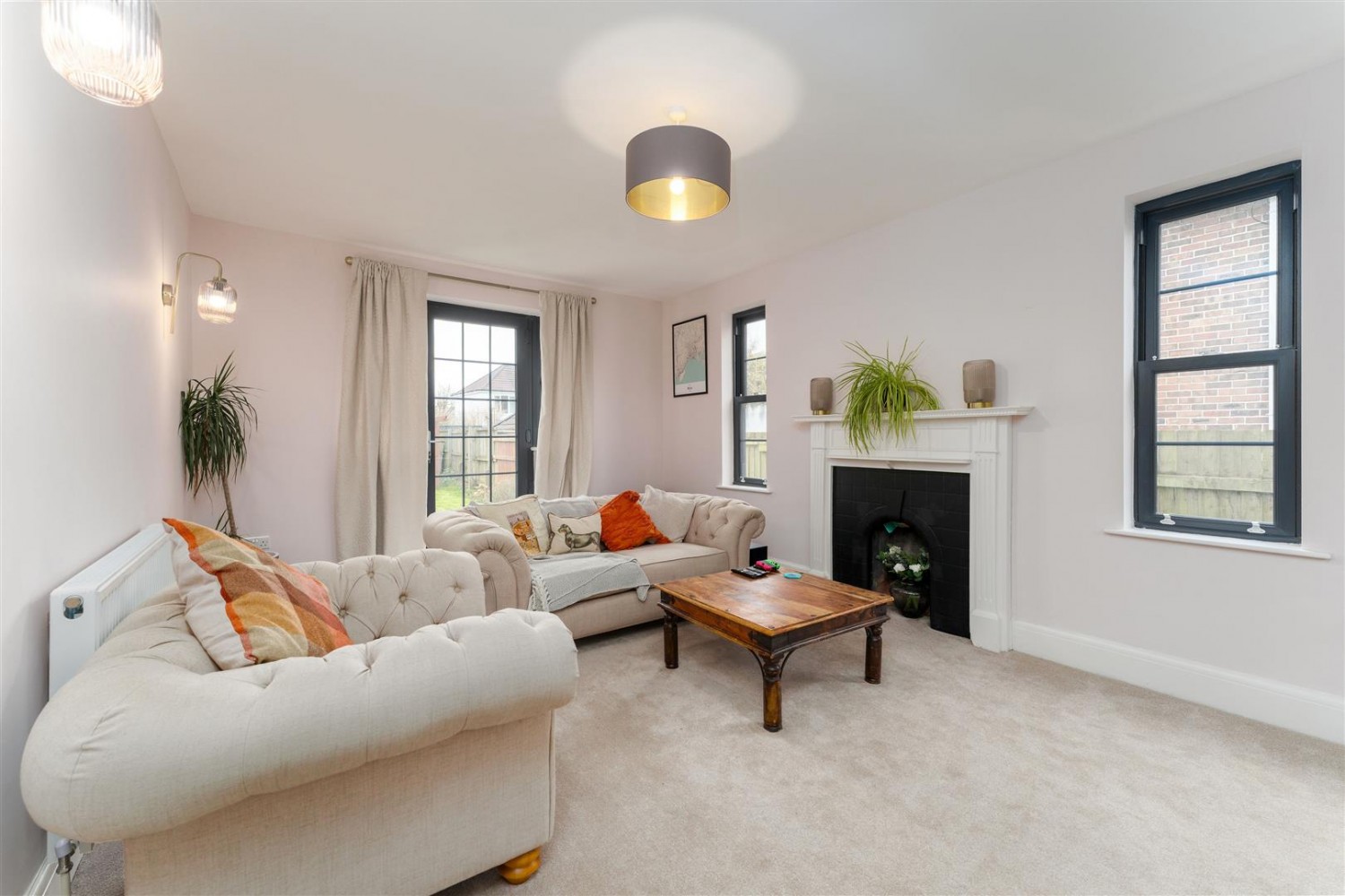 Images for Shirehampton Road, Bristol, BS9