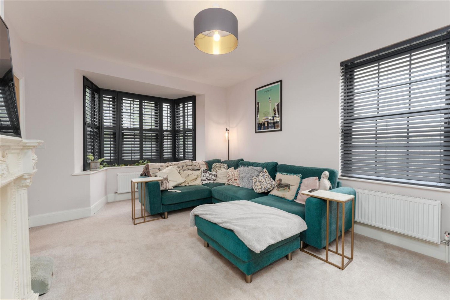 Images for Shirehampton Road, Bristol, BS9