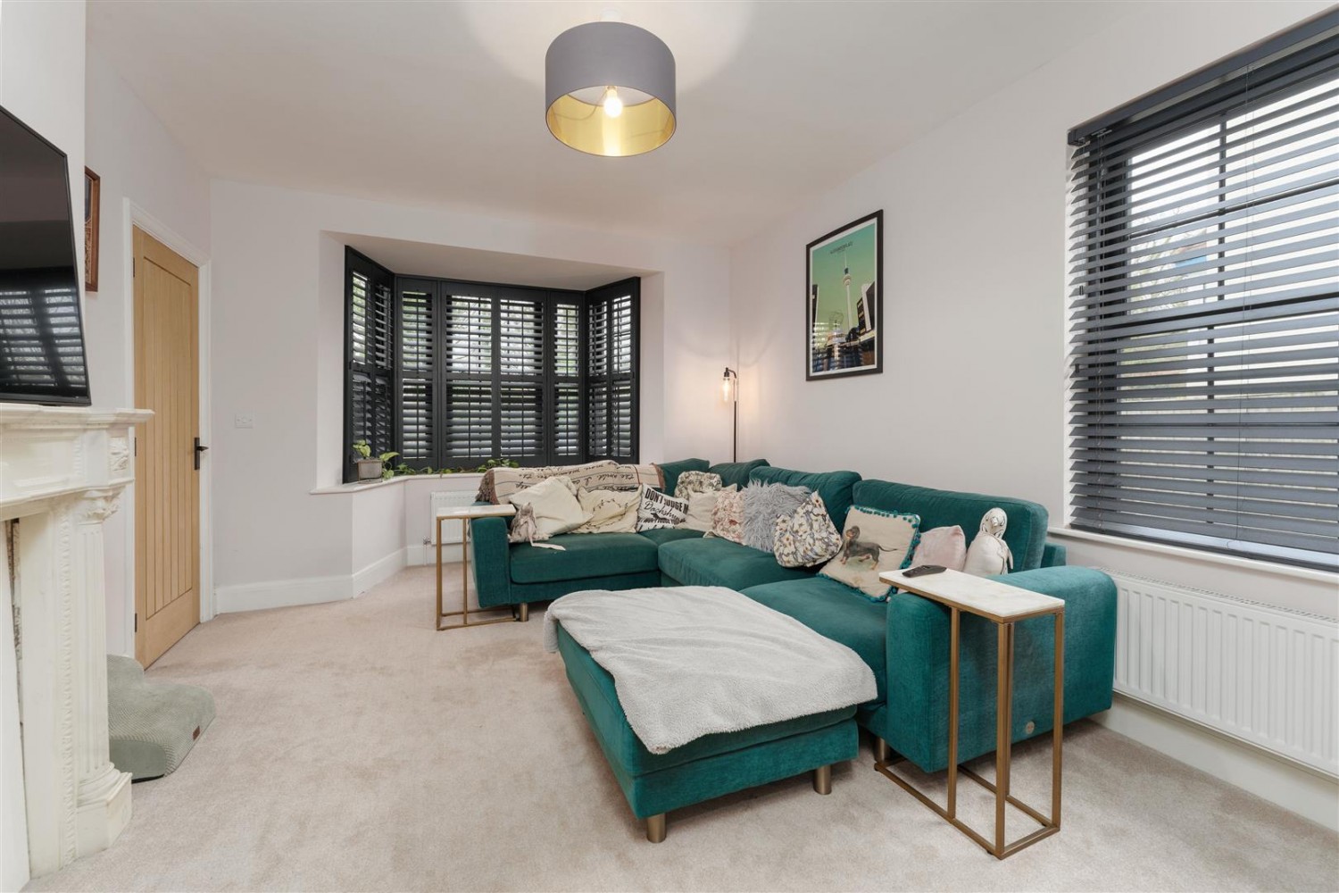 Images for Shirehampton Road, Bristol, BS9