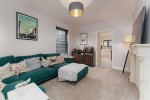 Images for Shirehampton Road, Bristol, BS9