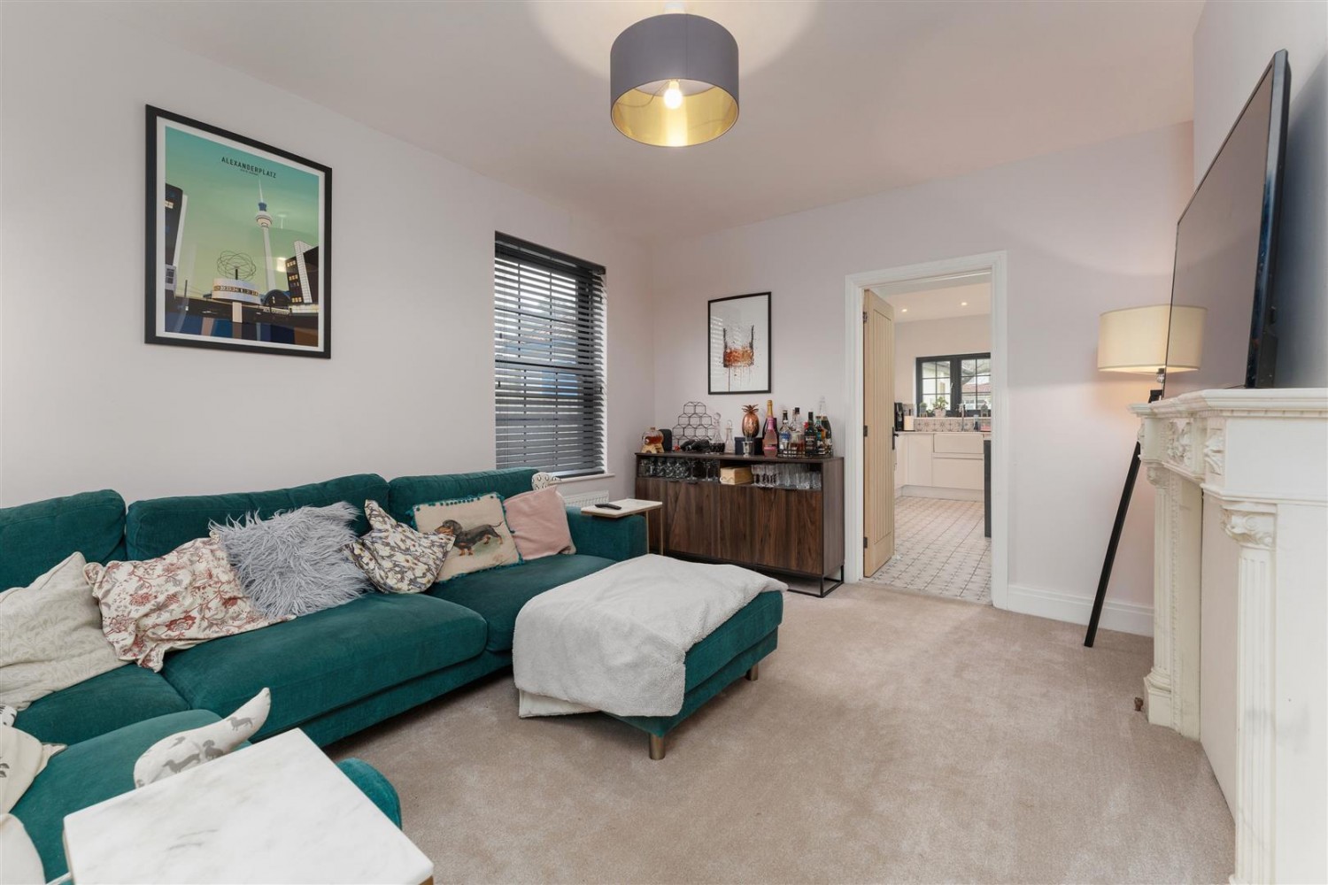 Images for Shirehampton Road, Bristol, BS9