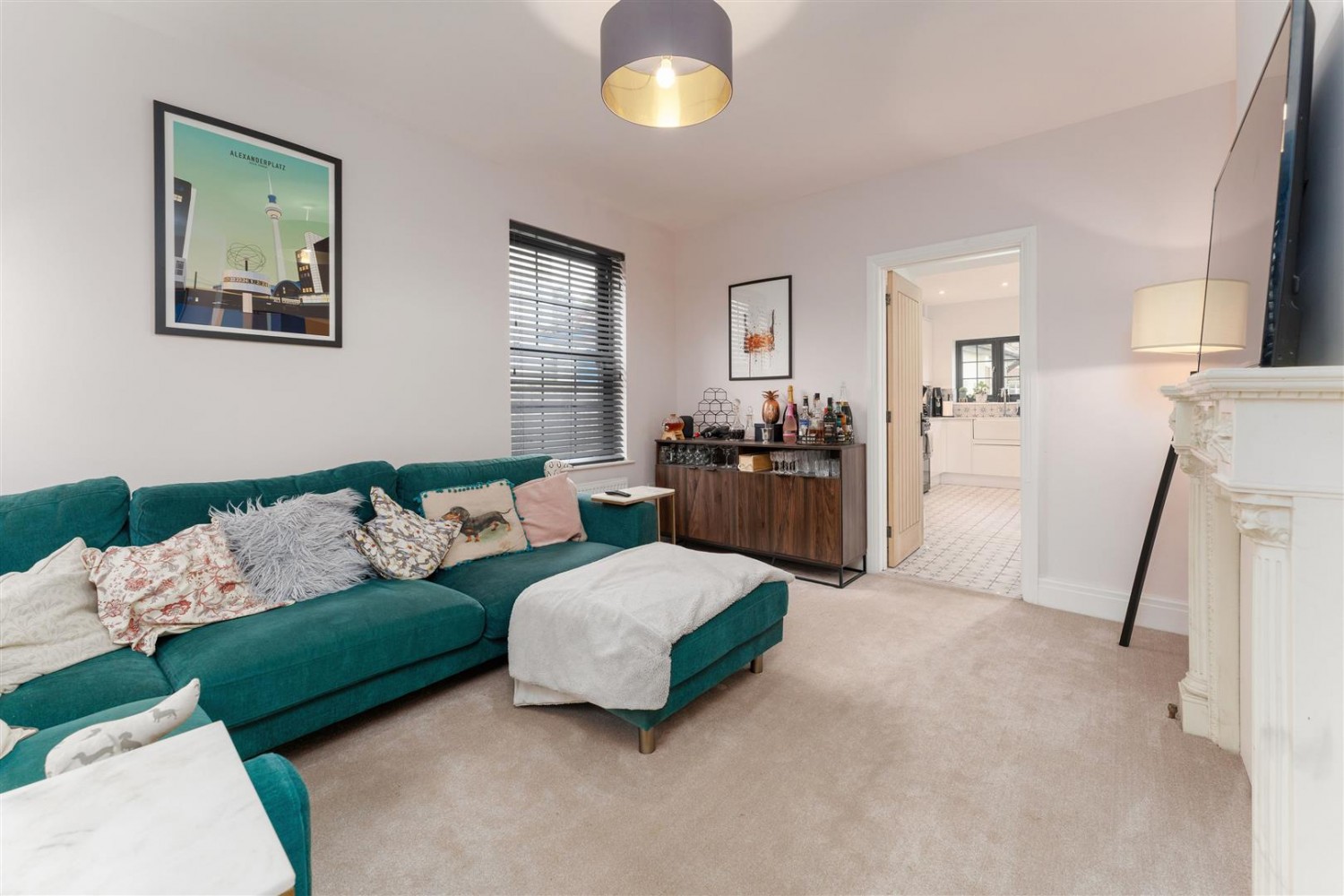 Images for Shirehampton Road, Bristol, BS9
