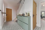 Images for Shirehampton Road, Bristol, BS9