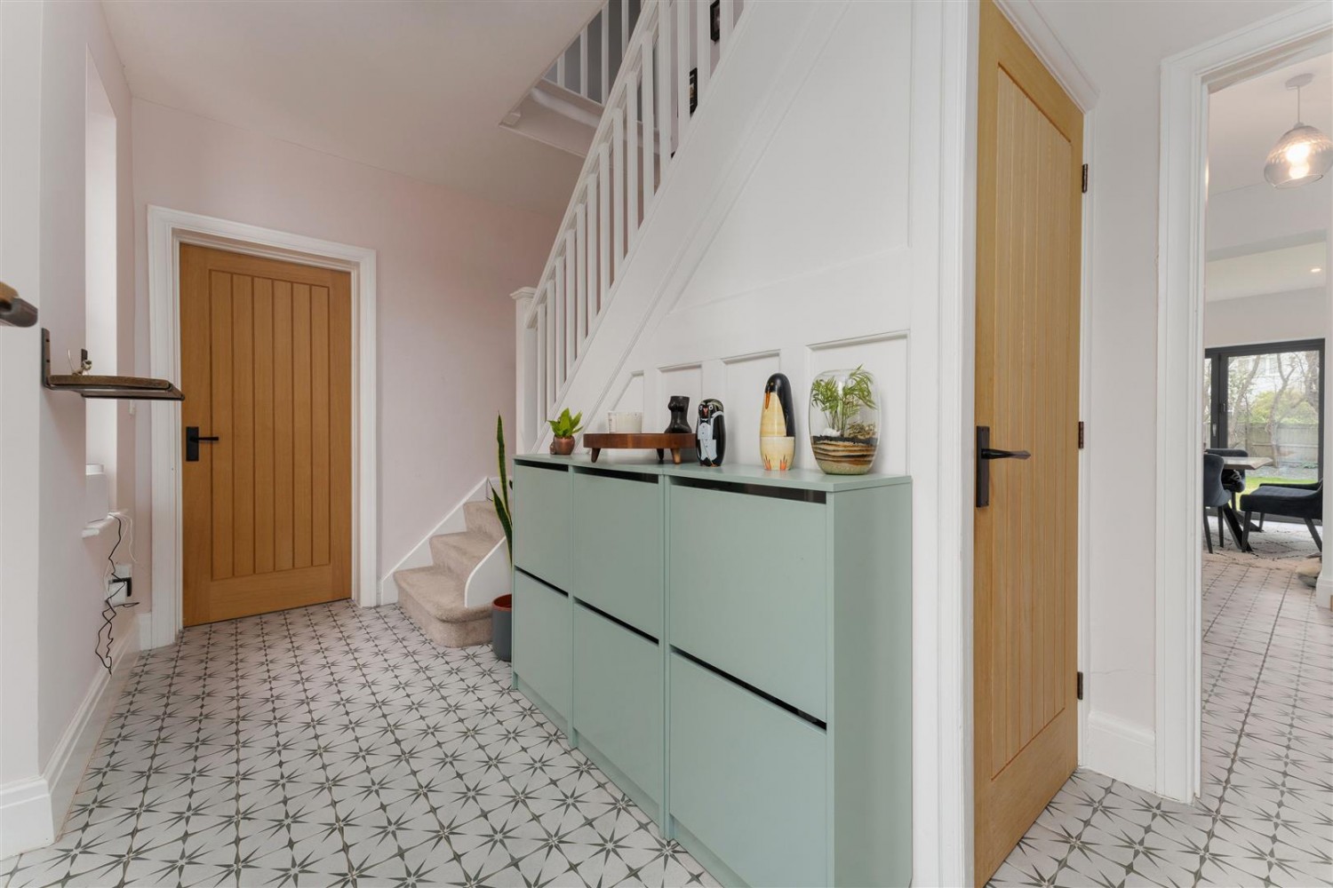Images for Shirehampton Road, Bristol, BS9