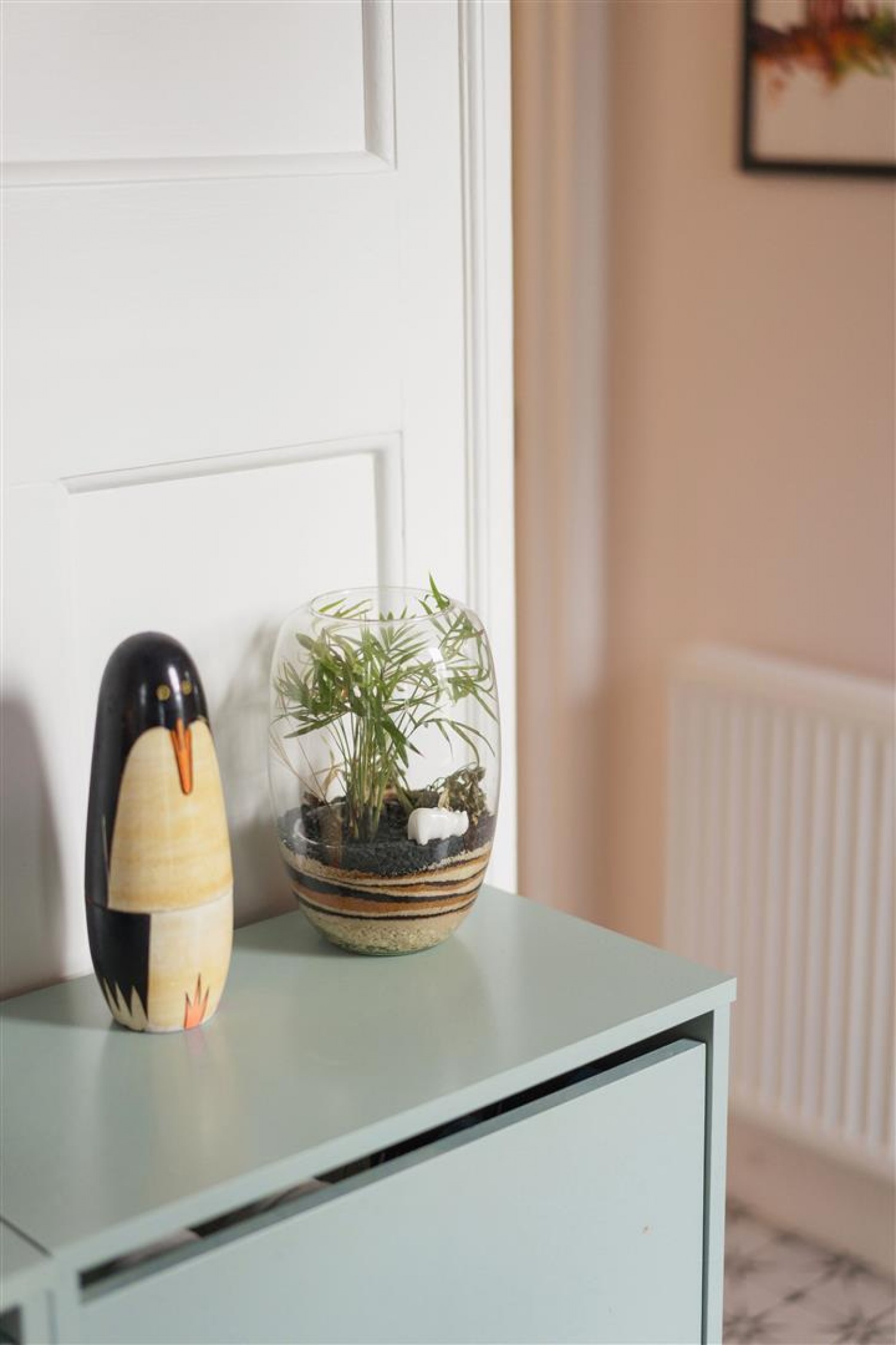 Images for Shirehampton Road, Bristol, BS9