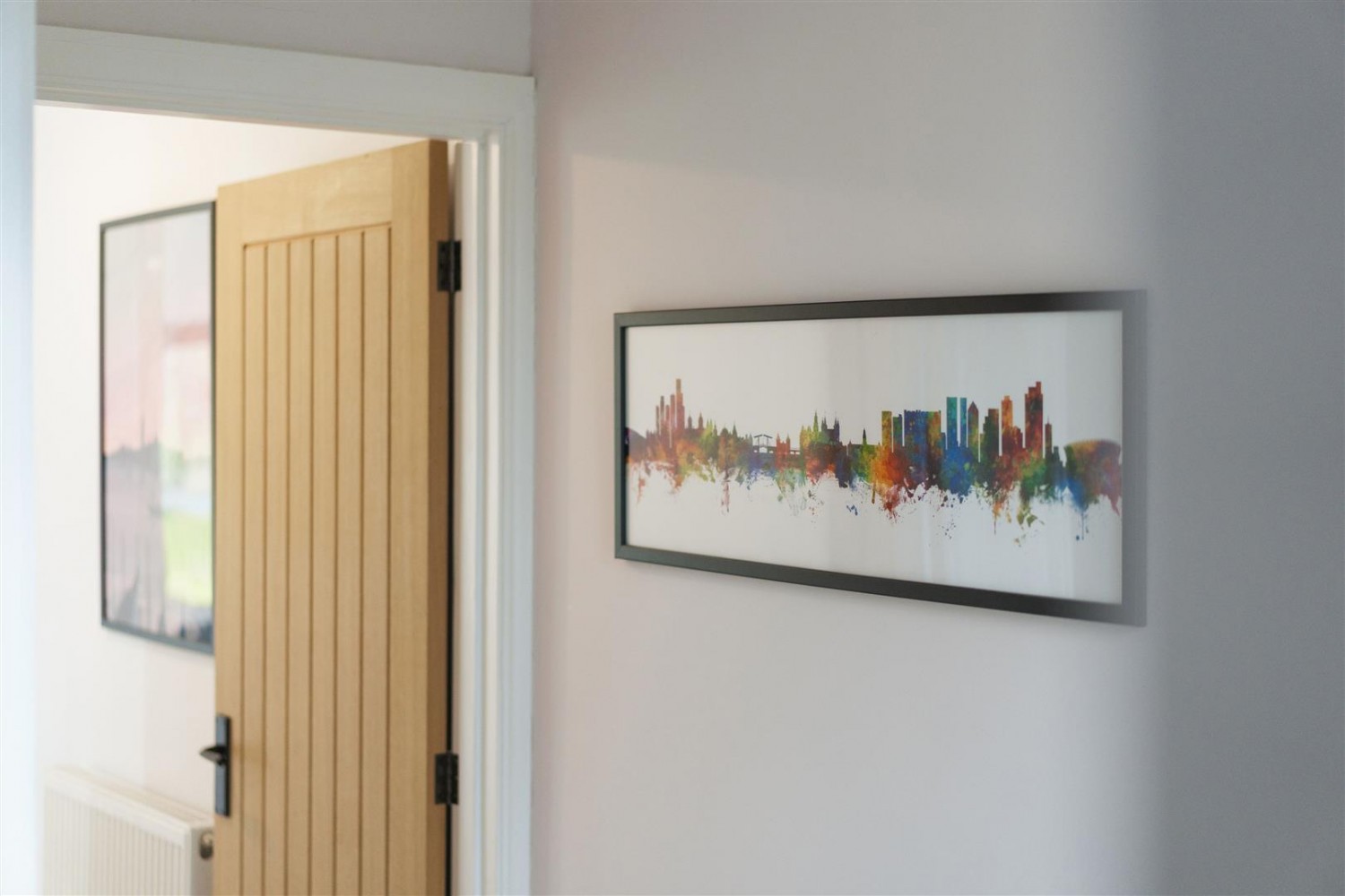 Images for Shirehampton Road, Bristol, BS9