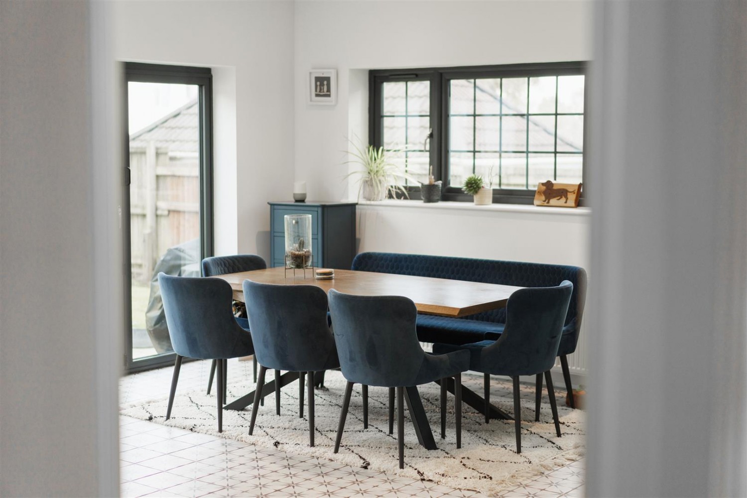 Images for Shirehampton Road, Bristol, BS9