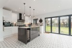 Images for Shirehampton Road, Bristol, BS9