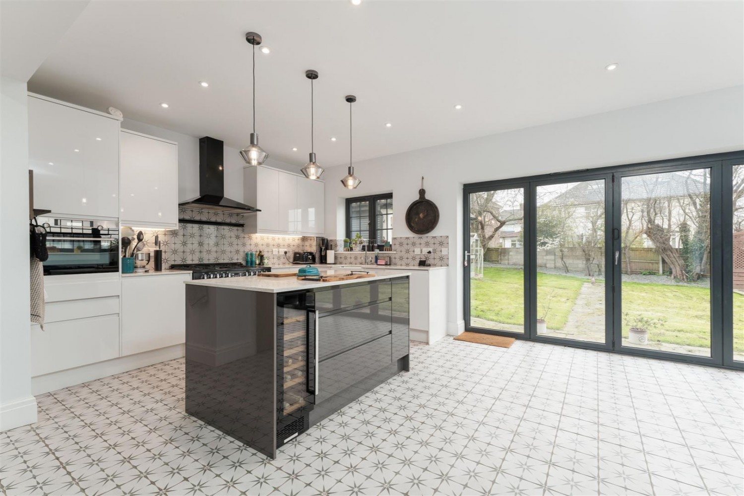 Images for Shirehampton Road, Bristol, BS9