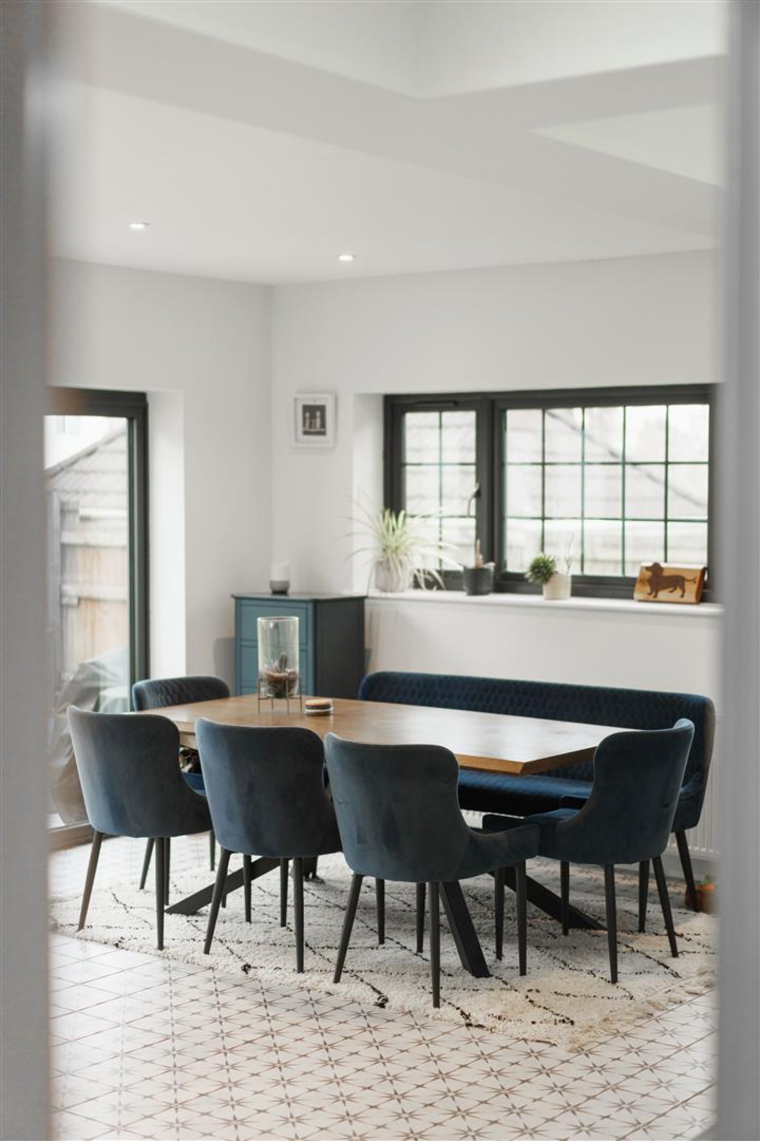 Images for Shirehampton Road, Bristol, BS9