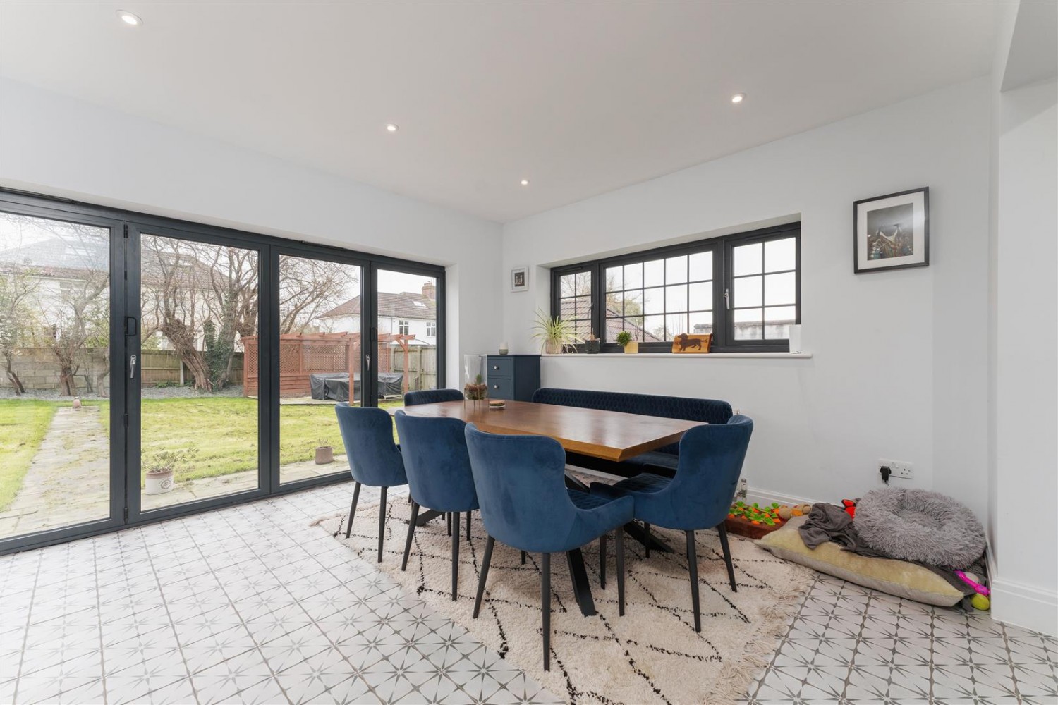 Images for Shirehampton Road, Bristol, BS9
