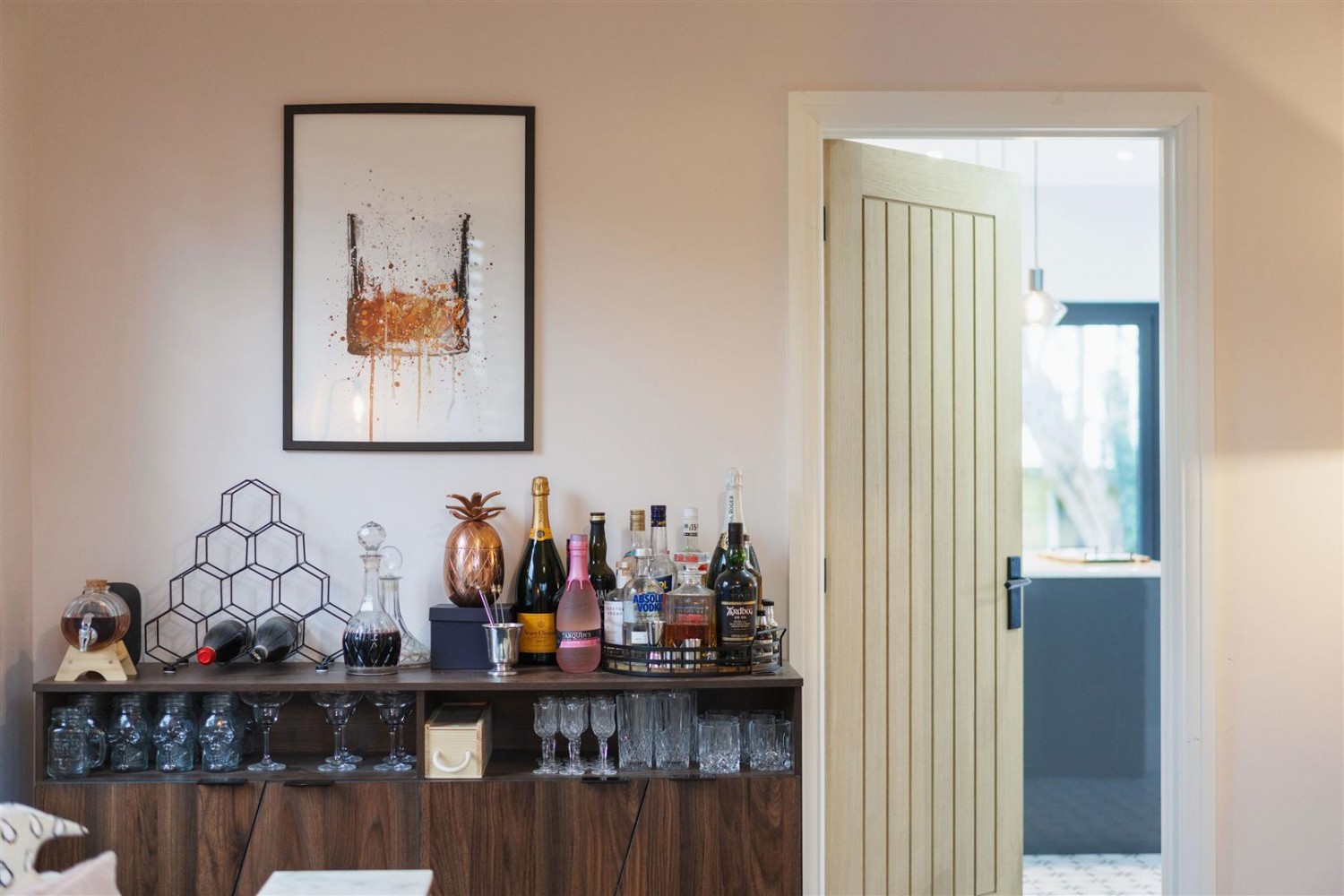 Images for Shirehampton Road, Bristol, BS9