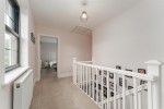 Images for Shirehampton Road, Bristol, BS9