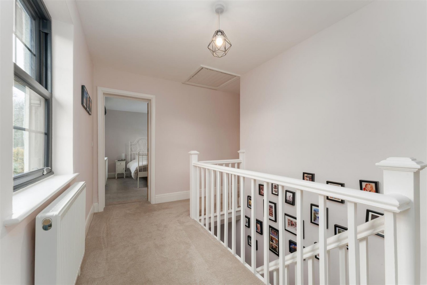 Images for Shirehampton Road, Bristol, BS9