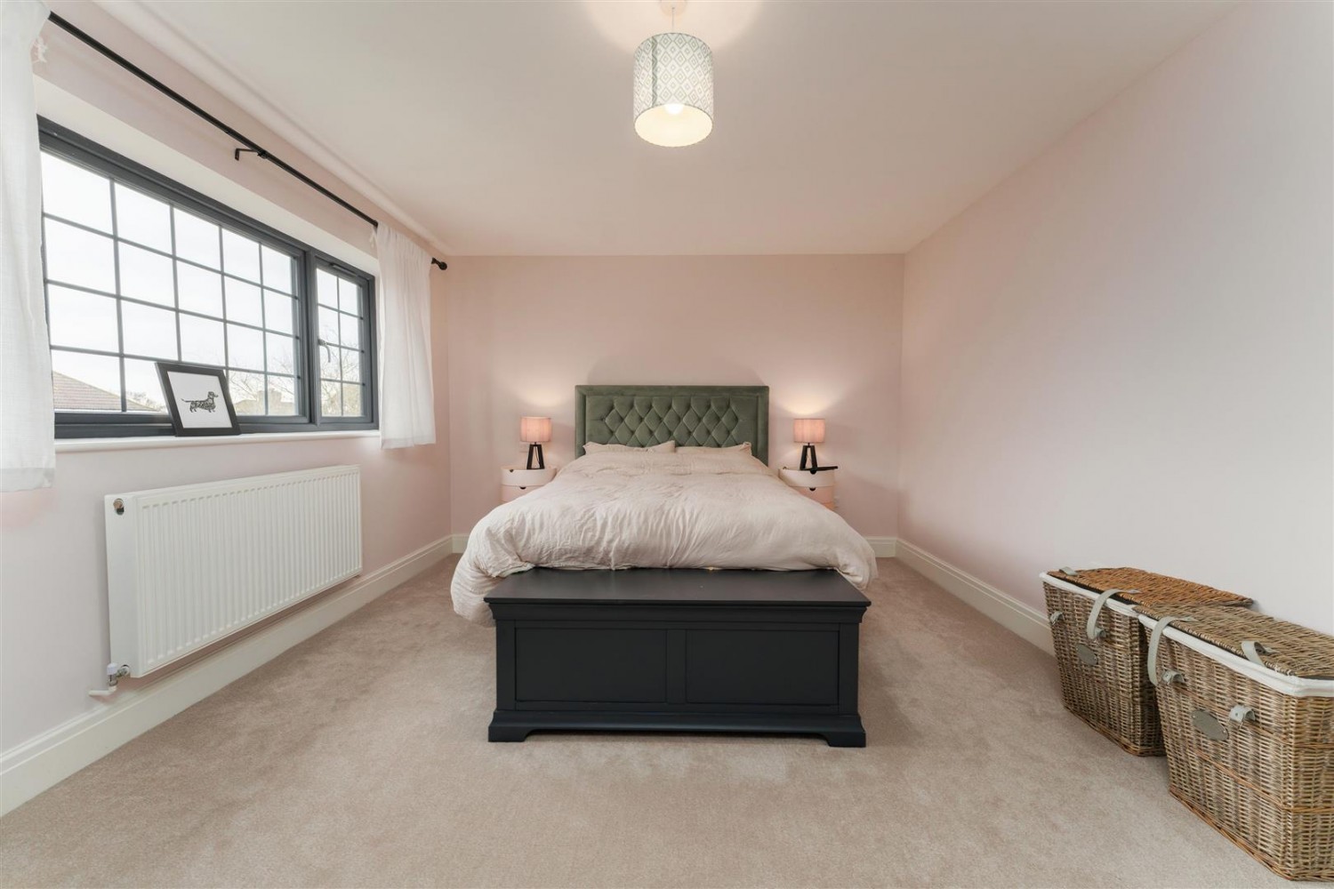 Images for Shirehampton Road, Bristol, BS9