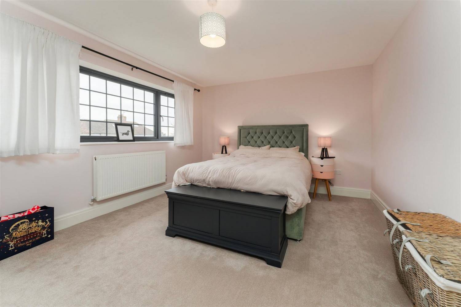 Images for Shirehampton Road, Bristol, BS9