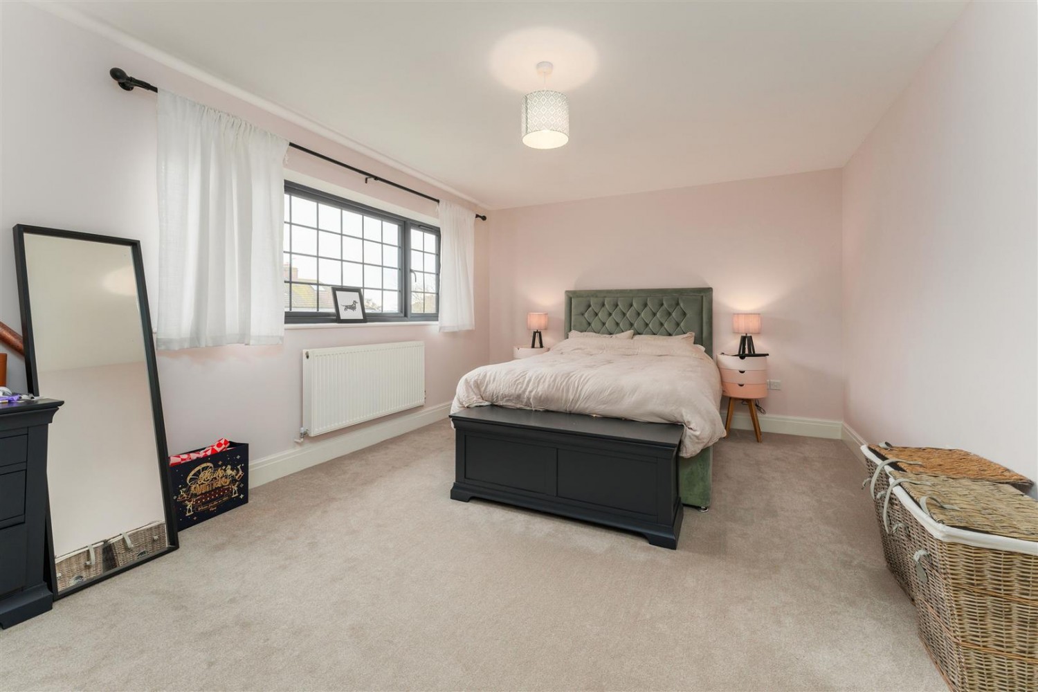 Images for Shirehampton Road, Bristol, BS9