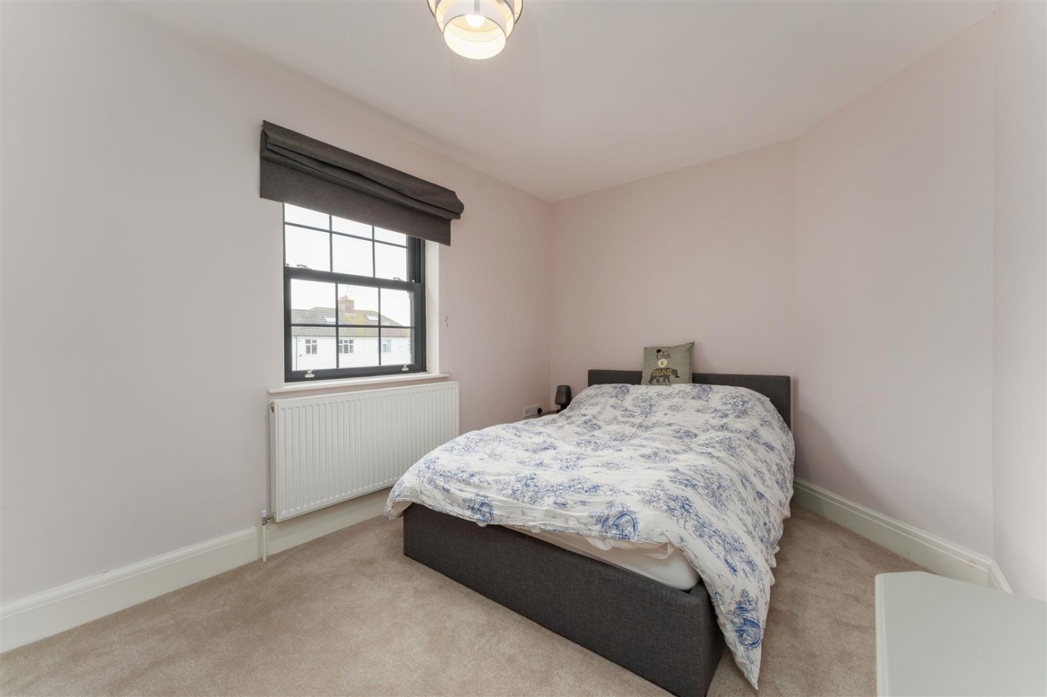 Images for Shirehampton Road, Bristol, BS9