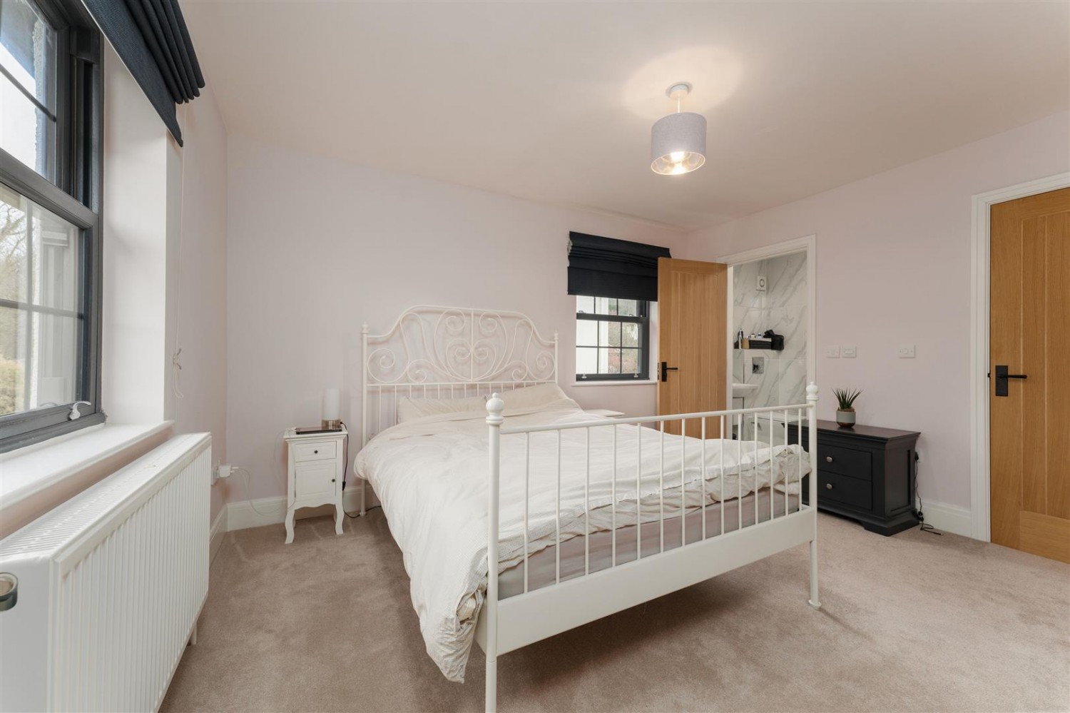 Images for Shirehampton Road, Bristol, BS9
