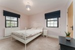 Images for Shirehampton Road, Bristol, BS9
