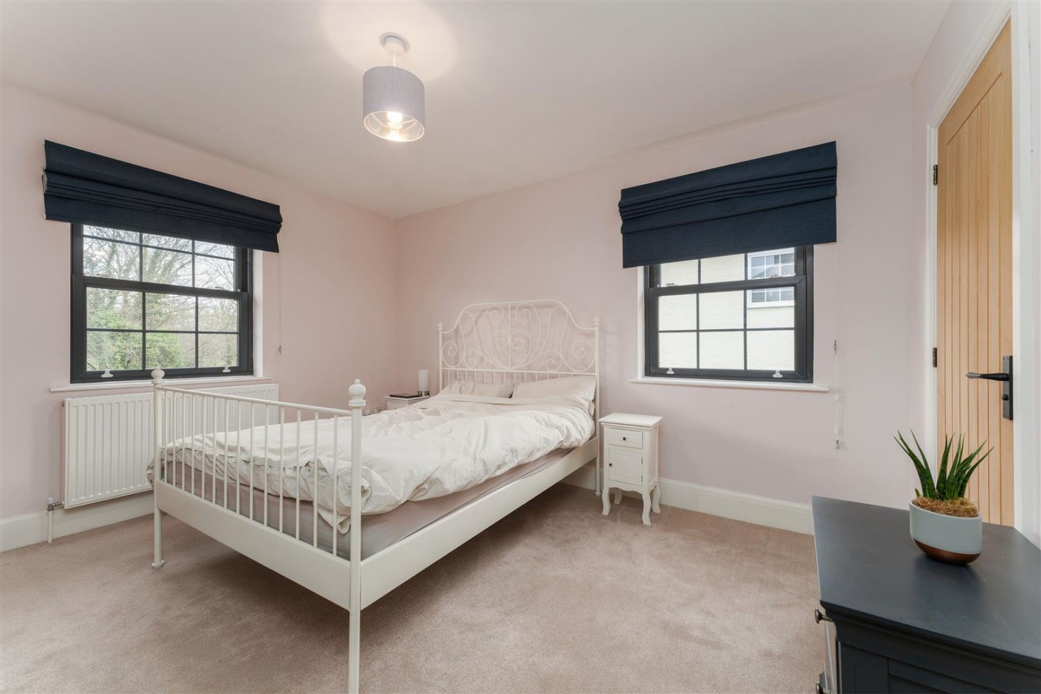 Images for Shirehampton Road, Bristol, BS9